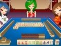 Jeu Mahjong 2