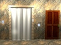 Jeu Escape Fan – Rusty Floors