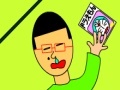 Jeu Nobita’s Room Escape
