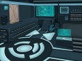 Jeu Scientist Laboratory Escape