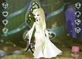 Jeu Empress of the Elves