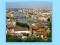 Jeu Tuscany Jigsaw