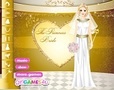 Jeu The Princess Bride