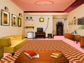Jeu Single Storey House Escape 2