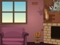Jeu Cowboy House Escape 2