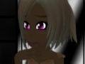 Jeu Melito Challenge Monster House