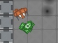 Jeu Steel dangers 2