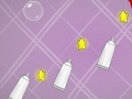 Jeu Bubble