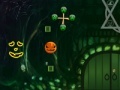 Jeu Halloween Spooky Forest