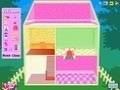 Jeu Doll House Design