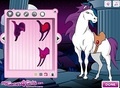 Jeu The Unicorn