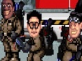 Jeu Ghostbusters