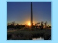 Jeu San Jacinto Monument Jigsaw