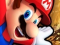 Jeu Mario in Cavern