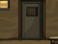 Jeu Aboriginal House Escape