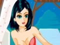 Jeu Hotel Resort Girl