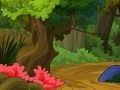 Jeu Mysterious Island Escape