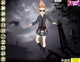 Jeu Electro Smash Princess