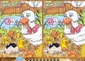 Jeu Ugly Duckling