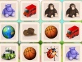 Jeu Memory Tiles 2