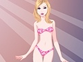 Jeu Evening dresses by Gustavo