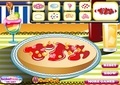 Jeu Yummy Cherry Pie