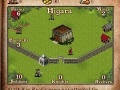 Jeu Kingdoms