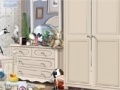Jeu Hidden object: Find it