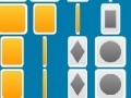 Jeu Geometric memory