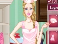 Jeu Barbie Chef Princess