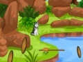 Jeu Jungle Boy Escape