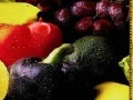 Jeu Fruit challenge