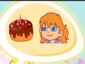 Jeu Dora And Mermaid Birthday