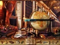 Jeu The Book of Secrets