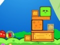 Jeu Kirby Electric Power