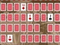 Jeu Find a couple of map