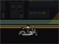 Jeu Pixel outlaw