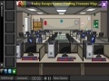 Jeu ComputerLabEscape