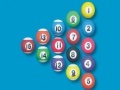 Jeu Pooltrouble
