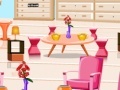 Jeu Escape from Chit Chat Room