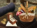 Jeu Island of captain Jack