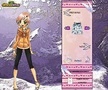 Jeu Mystical Werewolf