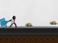 Jeu Epic combo redux