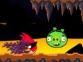 Jeu Angry Birds Go Dangerous Trap