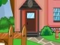 Jeu Cuckoo Escape