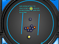 Jeu Kinetikz 2