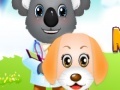 Jeu My Pet Doctor Puppy Care