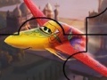 Jeu Disney Planes Ishani
