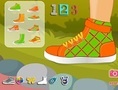 Jeu Cute Kicks