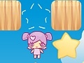 Jeu Stellar headache